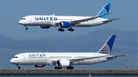 777-300er vs 787-10|The Boeing 777 vs 787: How The Twinjets Stack Up Against One .